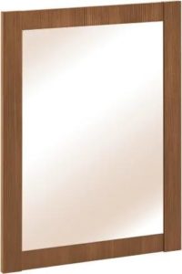 MAXIVA Koupelnové zrcadlo - CLASSIC 840